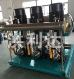 �޸�ѹ��ˮ�豸