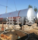 50��ѹ����