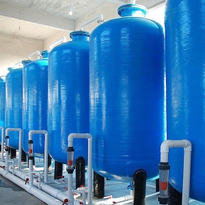 ��ѹ��Ƶ��ˮ�豸