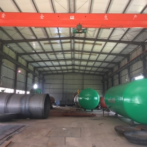 ũ��ר��ȫ�Զ�������ˮ��