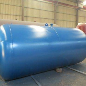 ȫ�Զ�������ˮ�豸