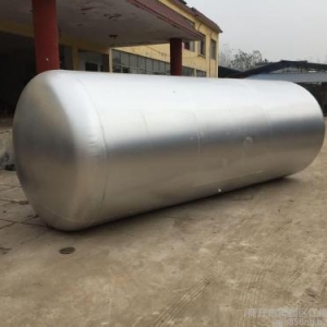 ȫ�Զ�������ˮ�豸