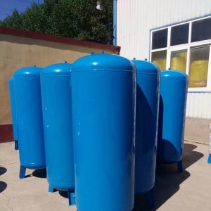 ����С��������ˮ�豸