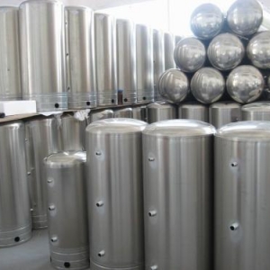 ����������ˮ�豸