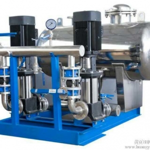 �޸�ѹ��ˮ�豸