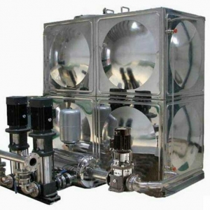 �޸�ѹ��ˮ�豸