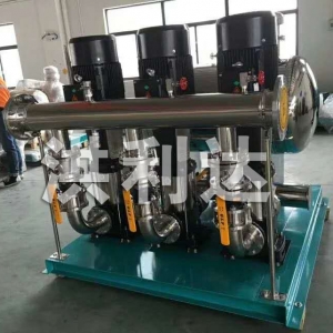 �޸�ѹ��ˮ�豸