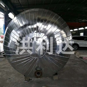 ��Ƥ�Ᵽ�¹�ˮ�豸