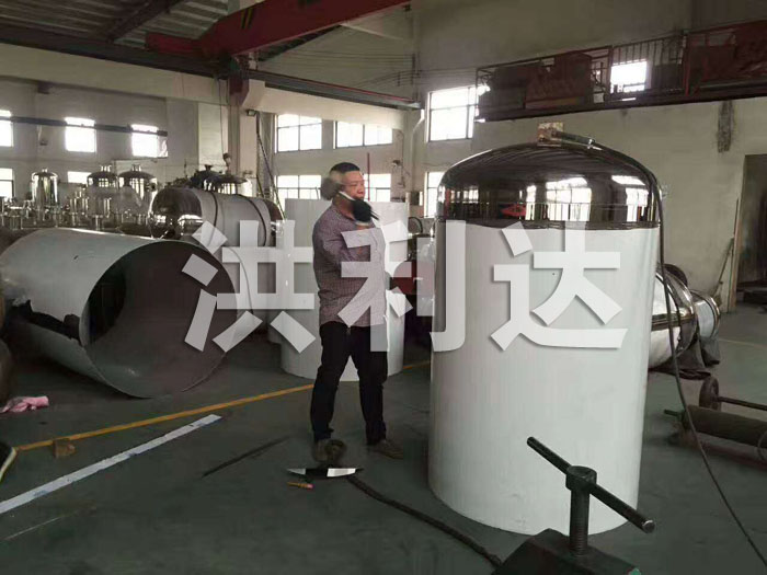 �����ѹ����