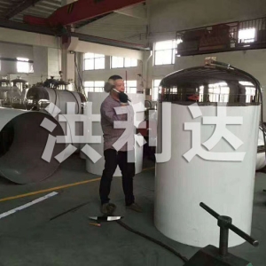 �����ѹ����