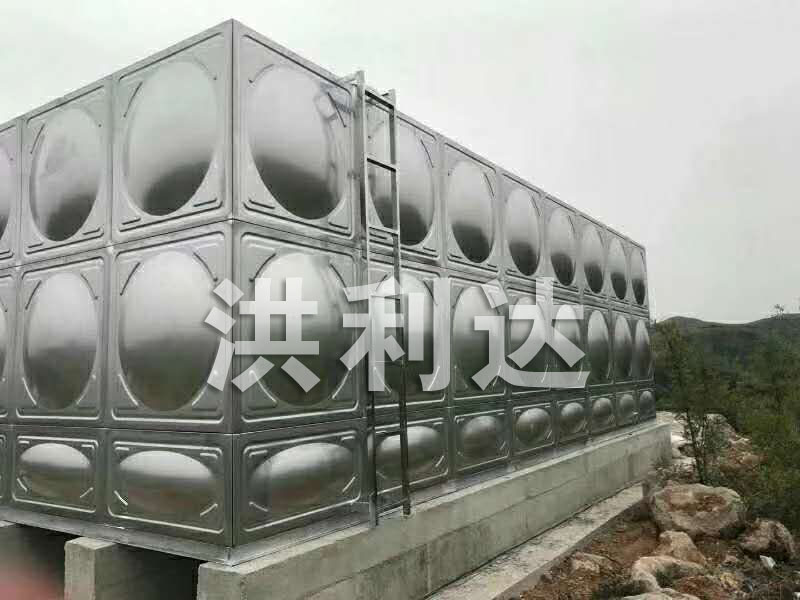 �����ˮ��