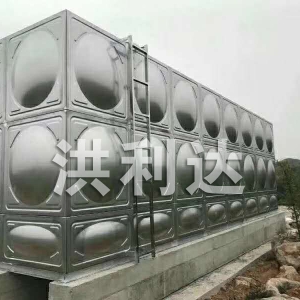 �����ˮ��