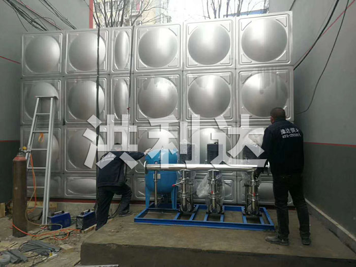 �����ˮ��