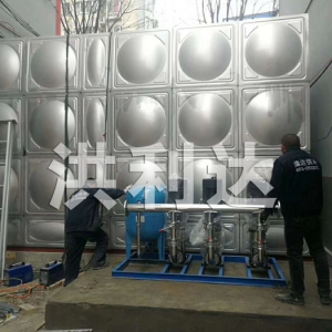 �����ˮ��