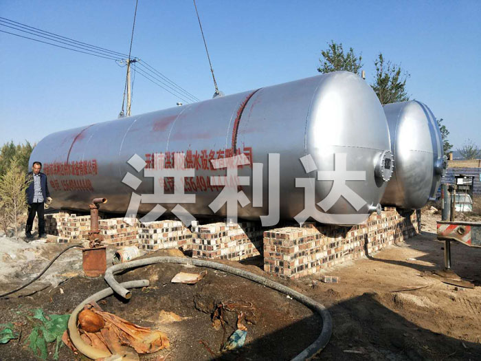 50��ѹ����