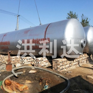 50��ѹ����